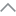 Collapse